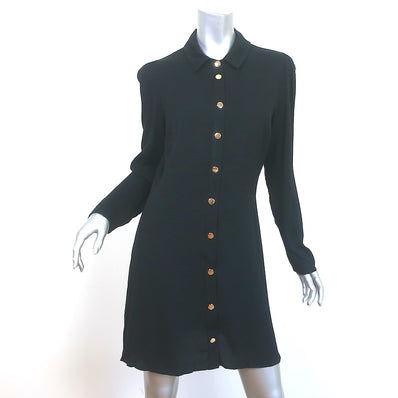 Pre-loved/Used Reformation Women's Dresses: $119