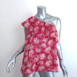 Pre-loved/Used Hartford Women's Tops: $130