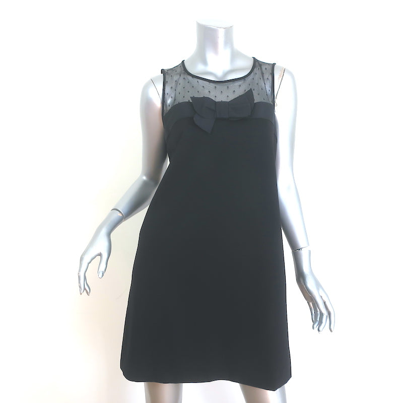 Pre-loved/Used Valentino Women's Dresses: $285
