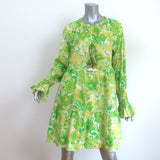Pre-loved/Used Figue Women's Dresses: $199