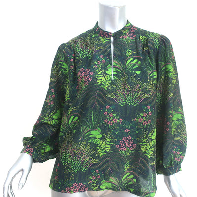 Pre-loved/Used Trovata Women's Tops: $118