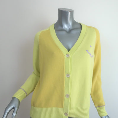 Pre-loved/Used Paul Smith Women's Sweaters: $195