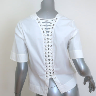 Pre-loved/Used A.L.C. Women's Tops: $119