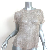 Pre-loved/Used Parker Women's Tops: $75