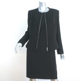 Pre-loved/Used Lafayette 148 Womens' Suits & Suit Separates: $299