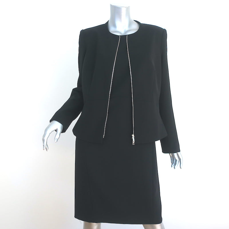 Pre-loved/Used Lafayette 148 Womens' Suits & Suit Separates: $299
