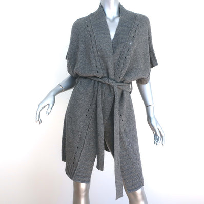 Pre-loved/Used James Perse Women's Sweaters: $165