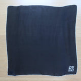 Pre-loved/Used Ralph Lauren Women's Scarves: $85