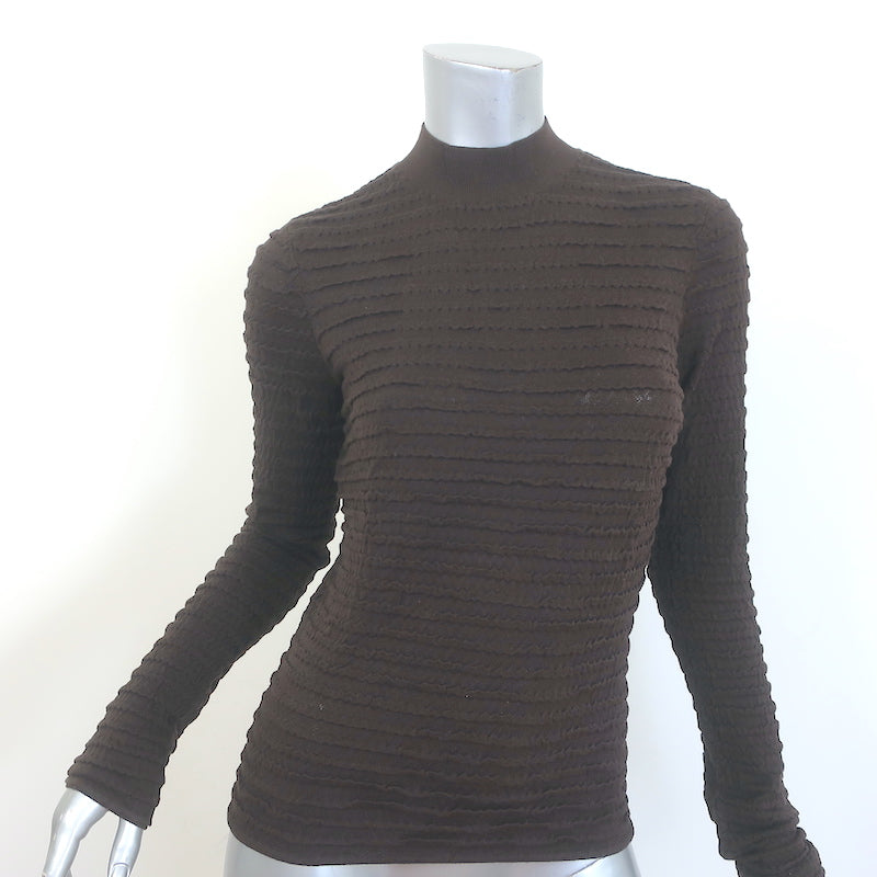 Pre-loved/Used Frame Women's Sweaters: $275