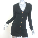 Pre-loved/Used L'Agence Women's Sweaters: $150