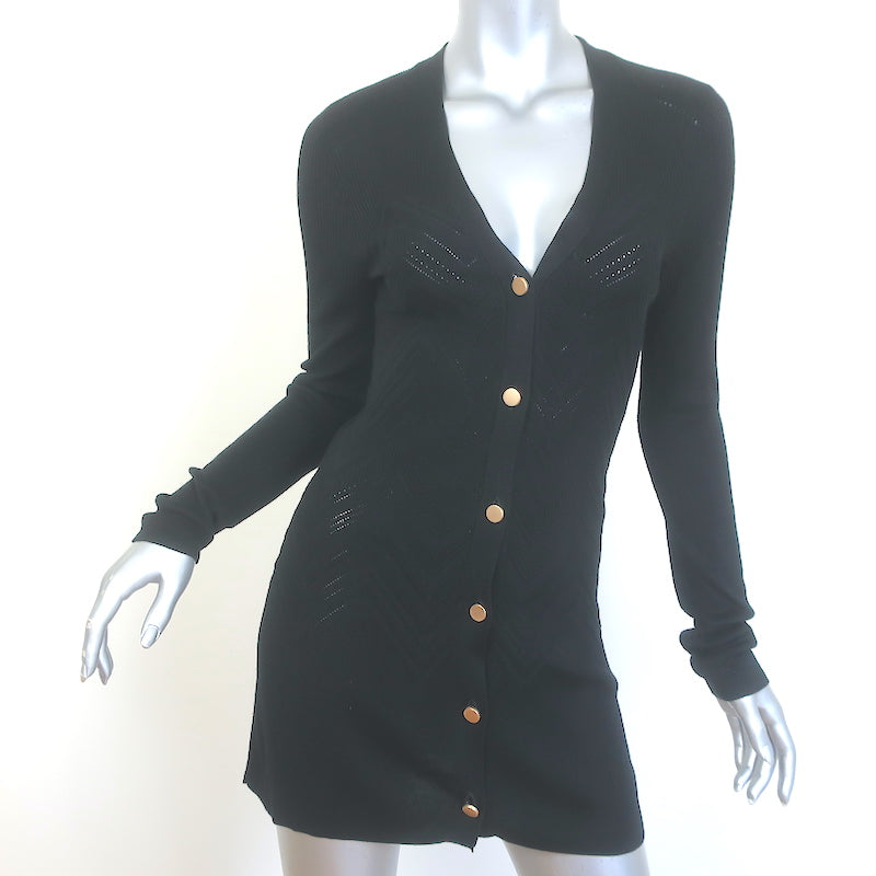 Pre-loved/Used L'Agence Women's Sweaters: $150