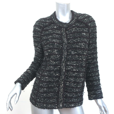 Pre-loved/Used Isabel Marant Women's Coats & Jackets: $125