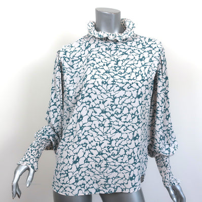 Pre-loved/Used Isabel Marant Women's Tops: $100