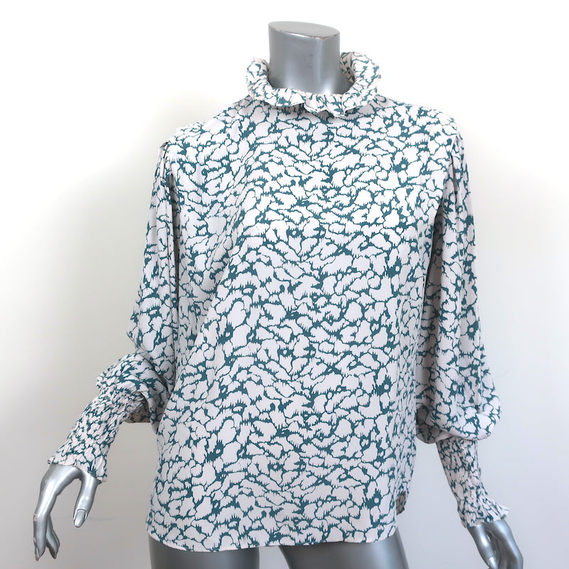 Pre-loved/Used Isabel Marant Women's Tops: $100