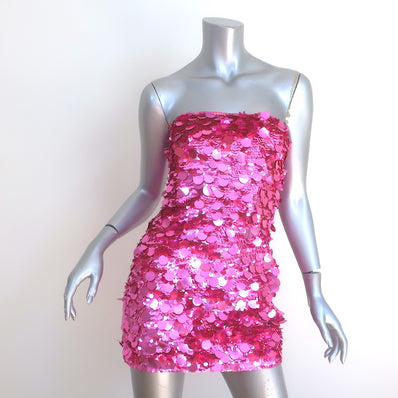 Pre-loved/Used Retrofete Women's Dresses: $299