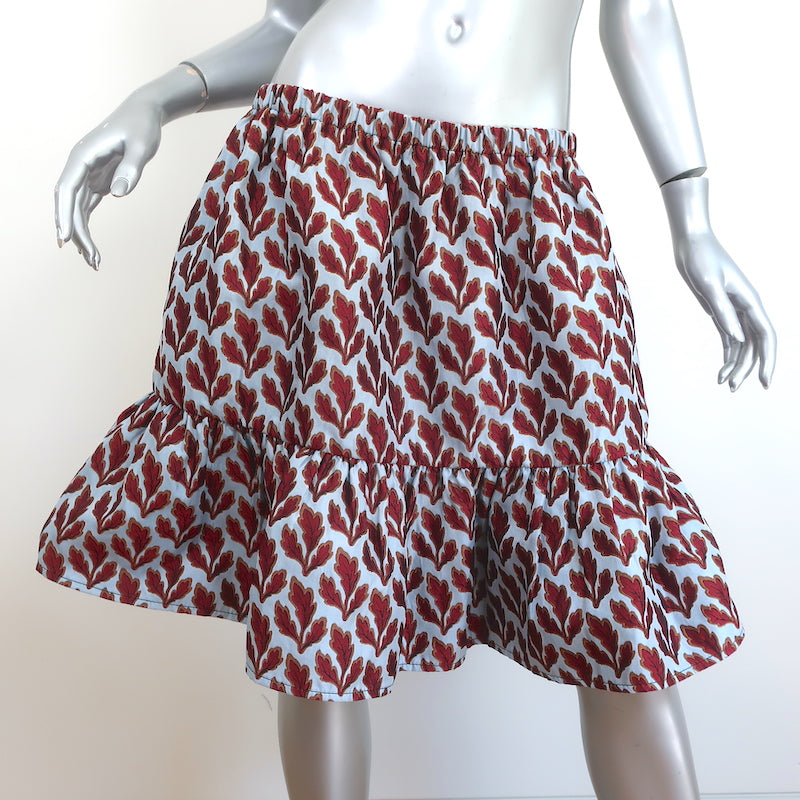 Pre-loved/Used Philosophy / Alberta Ferretti Women's Skirts: $150