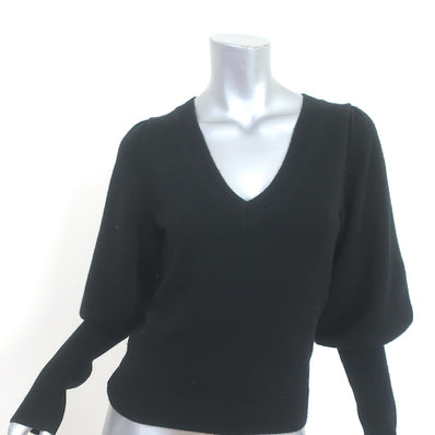 Pre-loved/Used The Kooples Women's Sweaters: $199
