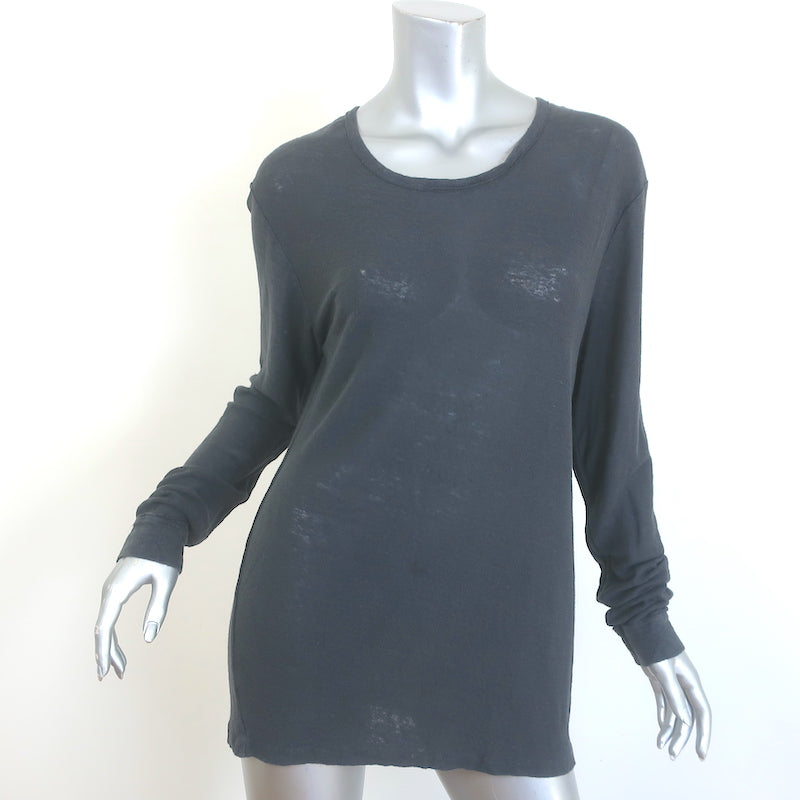 Pre-loved/Used IRO Women's Tops: $55