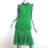 Pre-loved/Used Dolce & Gabbana Womens' Suits & Suit Separates: $750