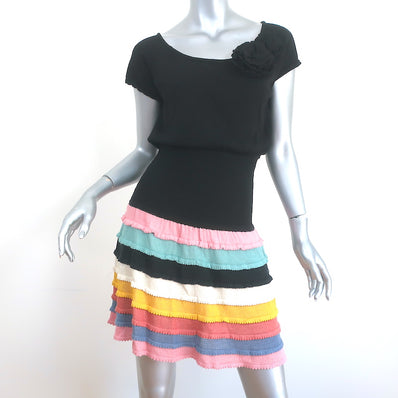 Pre-loved/Used Catherine Malandrino Women's Dresses: $150