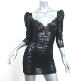 Pre-loved/Used For Love & Lemons Women's Dresses: $230