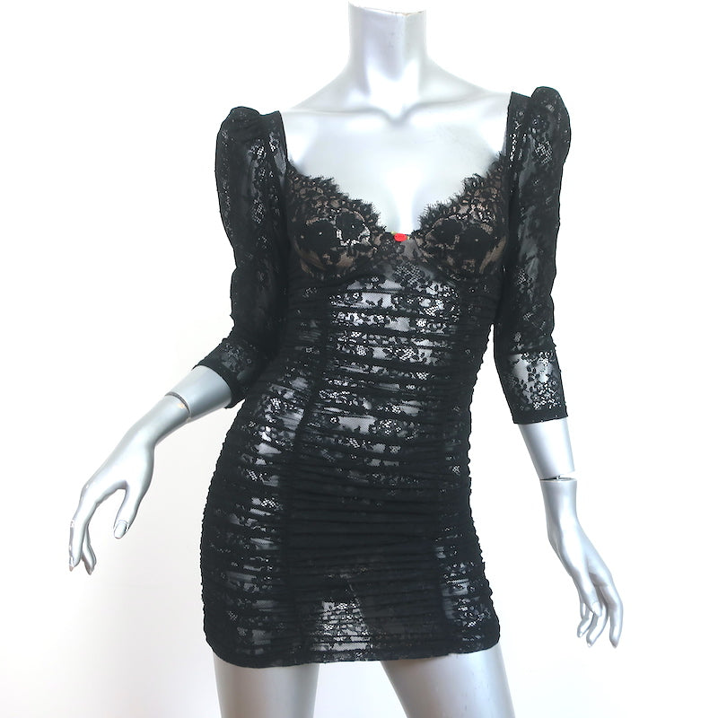 Pre-loved/Used For Love & Lemons Women's Dresses: $230