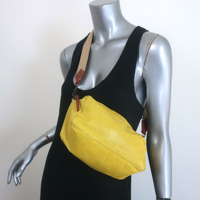 Pre-loved/Used Miu Miu Handbags: $250
