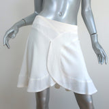 Pre-loved/Used Chloe Women's Skirts: $150