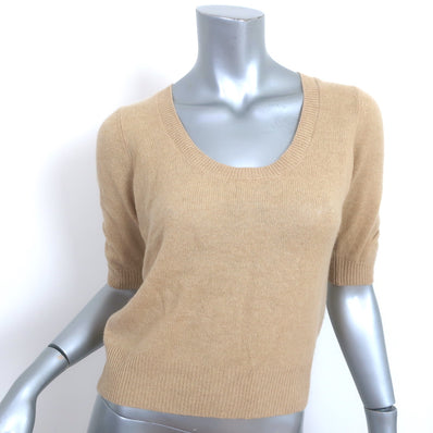 Pre-loved/Used Frame Women's Sweaters: $148