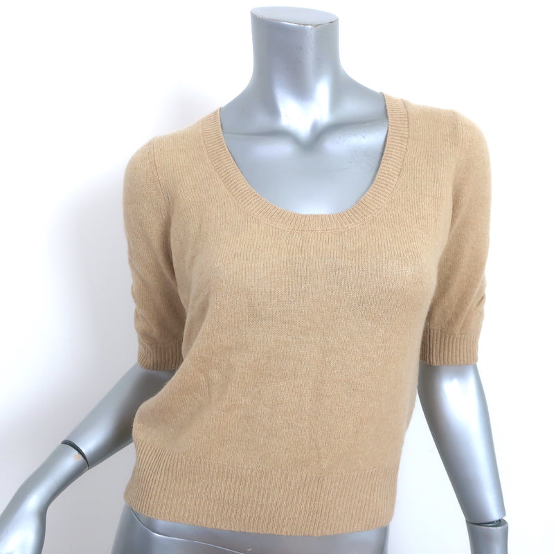 Pre-loved/Used Frame Women's Sweaters: $148