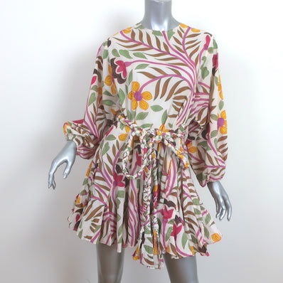Pre-loved/Used Rhode Resort Women's Dresses: $240