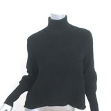 Pre-loved/Used Frame Women's Sweaters: $118