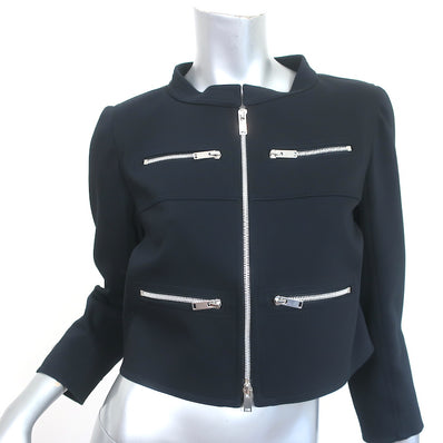 Pre-loved/Used Courreges Women's Coats & Jackets: $399
