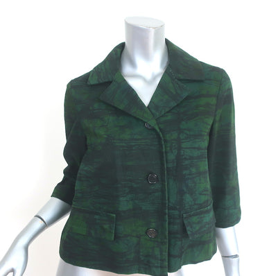 Pre-loved/Used Marni Women's Coats & Jackets: $195
