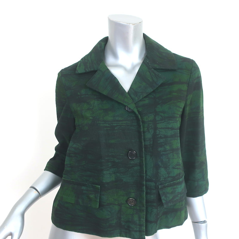 Pre-loved/Used Marni Women's Coats & Jackets: $195