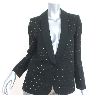 Pre-loved/Used Zadig & Voltaire Women's Coats & Jackets: $249
