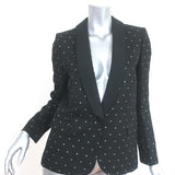 Pre-loved/Used Zadig & Voltaire Women's Coats & Jackets: $249