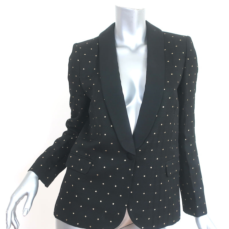 Pre-loved/Used Zadig & Voltaire Women's Coats & Jackets: $249