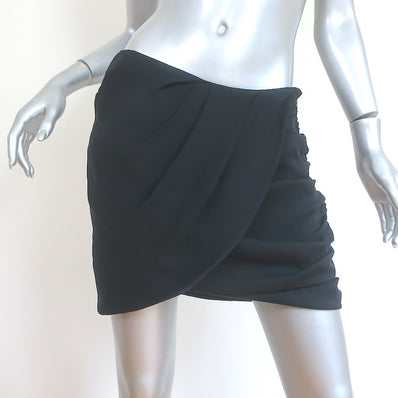 Pre-loved/Used Haute Hippie Women's Skirts: $75