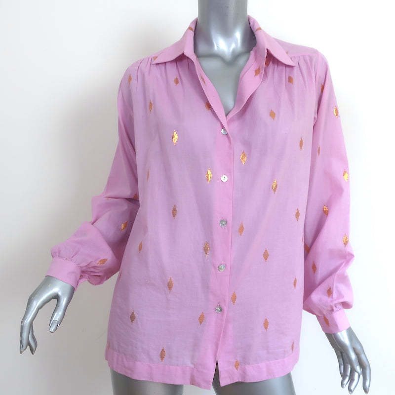 Pre-loved/Used Alix of Bohemia Women's Tops: $165