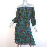 Pre-loved/Used Saloni Women's Dresses: $250