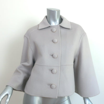 Pre-loved/Used Prada Women's Coats & Jackets: $950