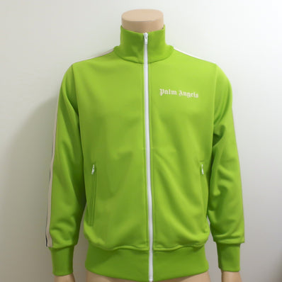 Pre-loved/Used Palm Angels Men's Jackets: $175