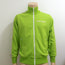 Palm Angels Classic Track Jacket Lime Green Size Medium