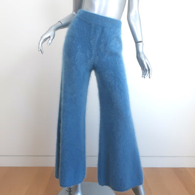 Pre-loved/Used Lisa Yang Women's Pants: $495