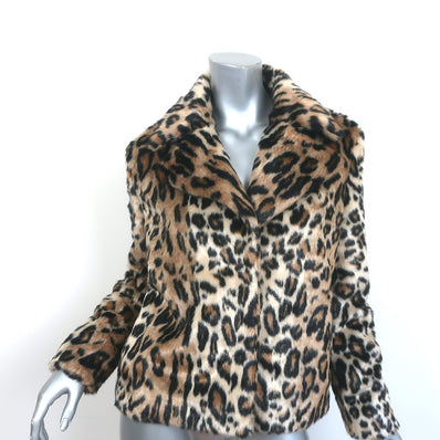 Pre-loved/Used Frame Women's Coats & Jackets: $130