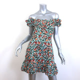 Pre-loved/Used Agua Bendita Women's Dresses: $250