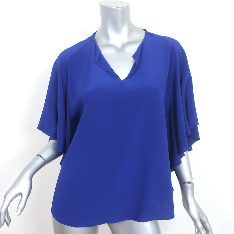 Pre-loved/Used Hermes Women's Tops: $350