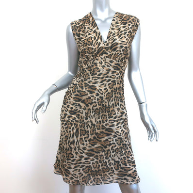 Pre-loved/Used L'Agence Women's Dresses: $110