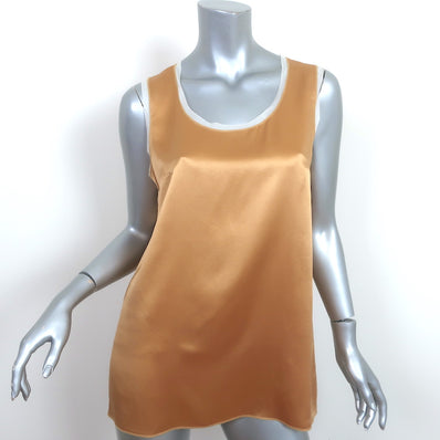 Pre-loved/Used Dolce & Gabbana Women's Tops: $195